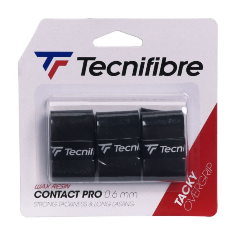 over-grip-tecnifibre-cont-x12-unissex-preta