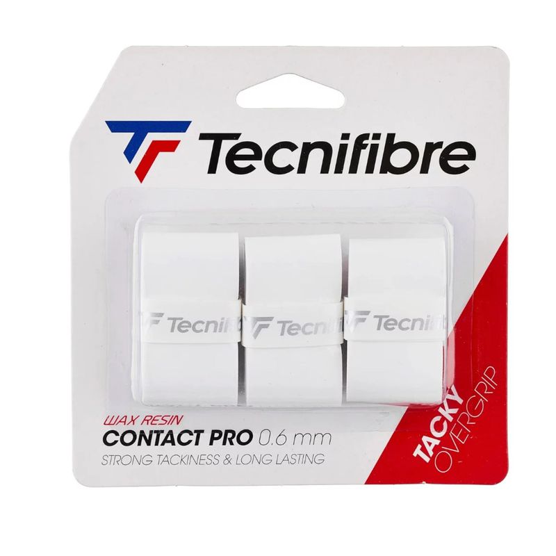 over-grip-tecnifibre-atp-pro-contact-unissex-branca