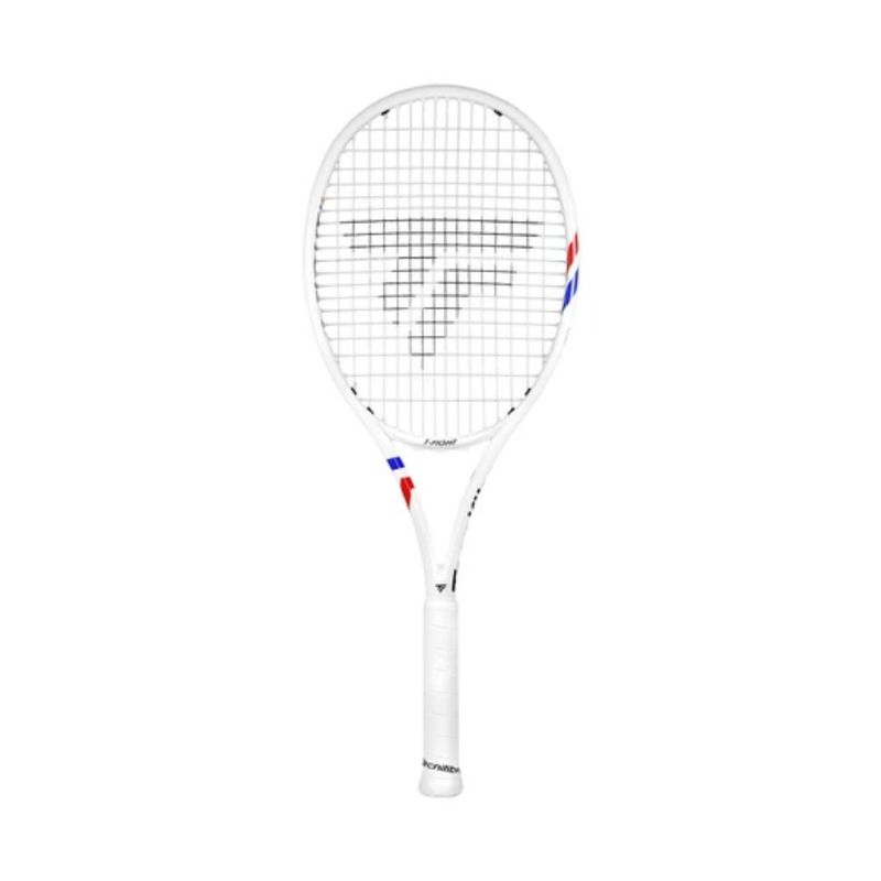 raquete-de-tenis-tecnifibre-fight-v2-300s-16x-isoflex-unissex-branca