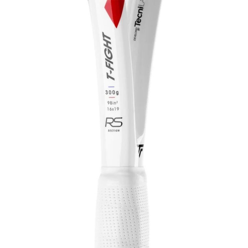 raquete-de-tenis-tecnifibre-fight-v2-300s-16x-isoflex-unissex-branca