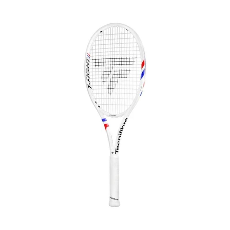 raquete-de-tenis-tecnifibre-tfight-v2-305s-18x-isoflex-unissex-branca