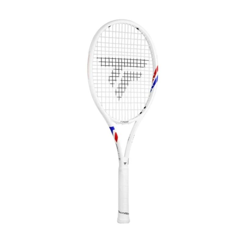 raquete-de-tenis-tecnifibre-tfight-v2-315s-16x-isoflex-unissex-branca