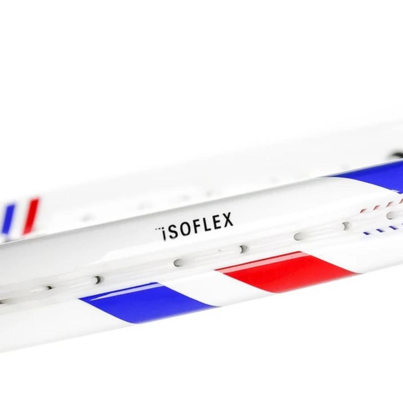 raquete-de-tenis-tecnifibre-tfight-v2-315s-16x-isoflex-unissex-branca