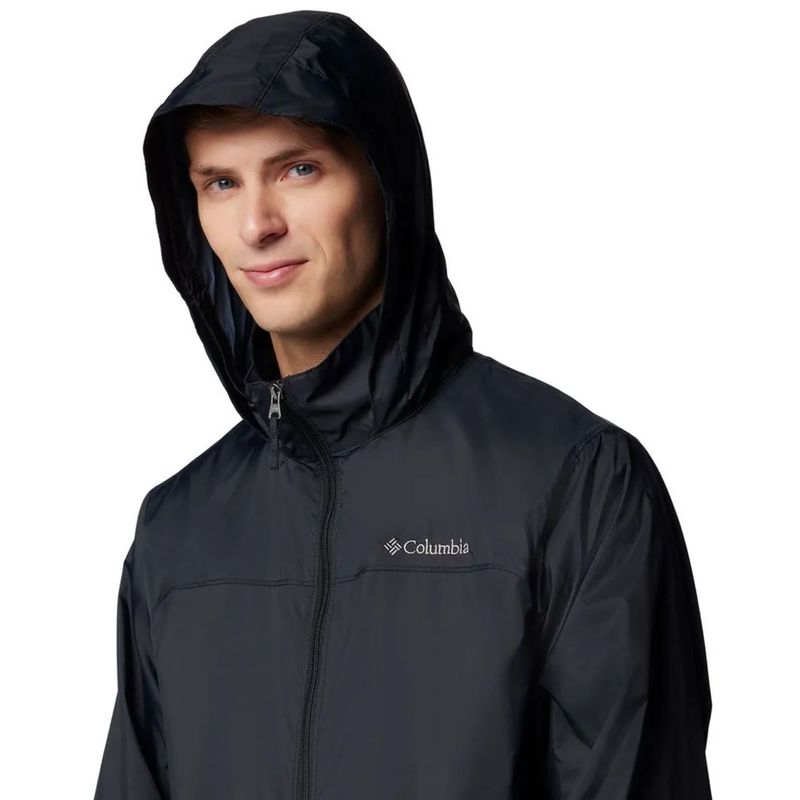 jaqueta-columbia-glennaker-lake™-ii-masculina-preta