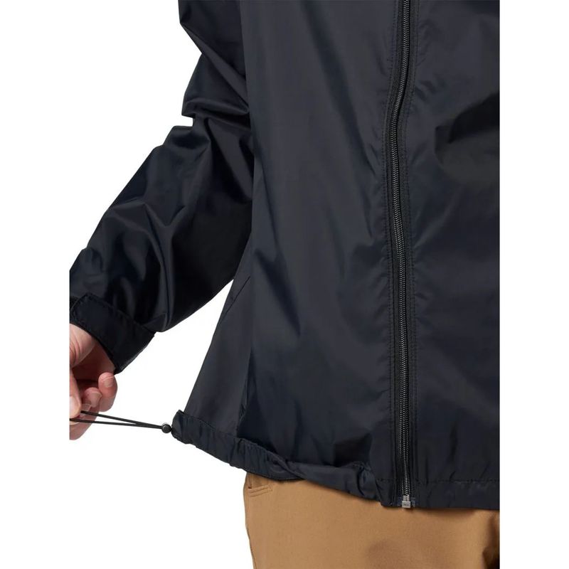 jaqueta-columbia-glennaker-lake™-ii-masculina-preta