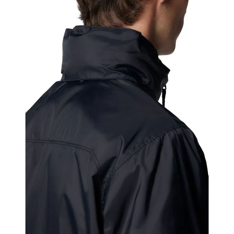 jaqueta-columbia-glennaker-lake™-ii-masculina-preta