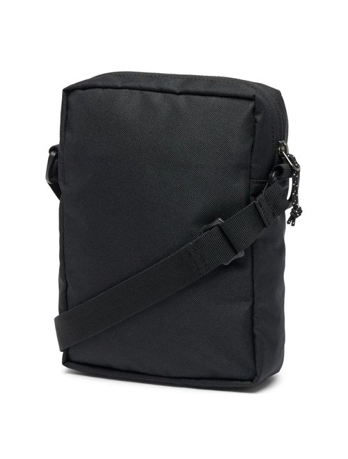 Bolsa Lateral Columbia Zigzag II Unissex - Preta