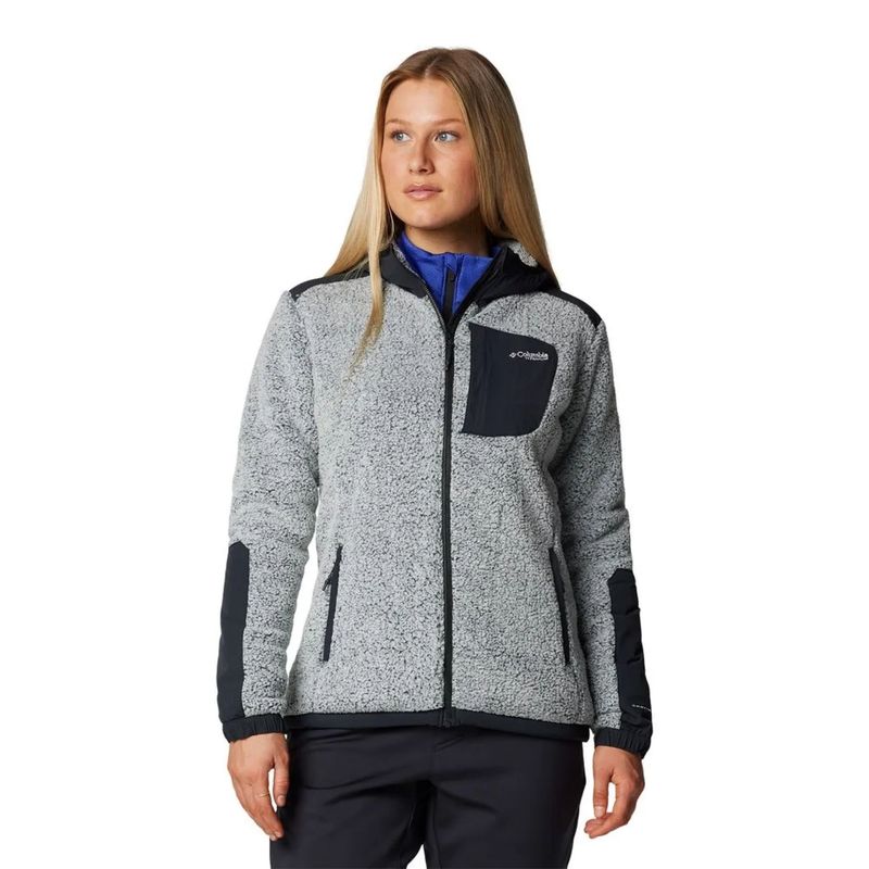 jaqueta-columbia-arctic-crest-sherpa-feminino-branca-preta