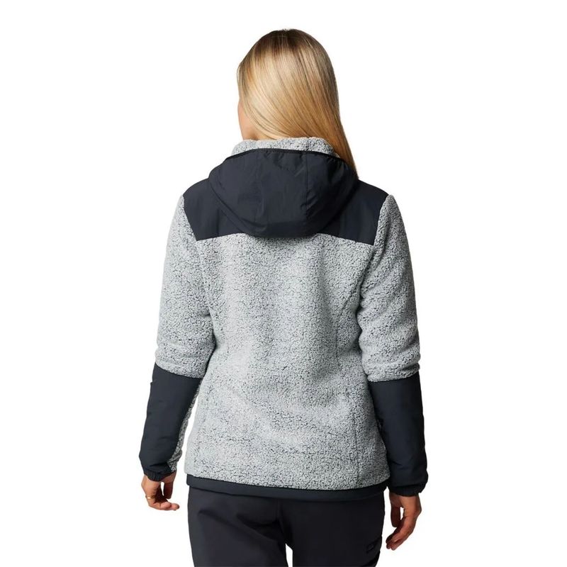 jaqueta-columbia-arctic-crest-sherpa-feminino-branca-preta