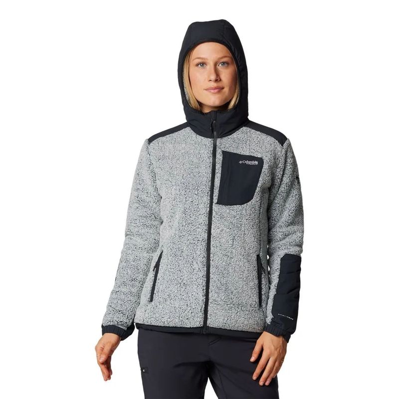 jaqueta-columbia-arctic-crest-sherpa-feminino-branca-preta