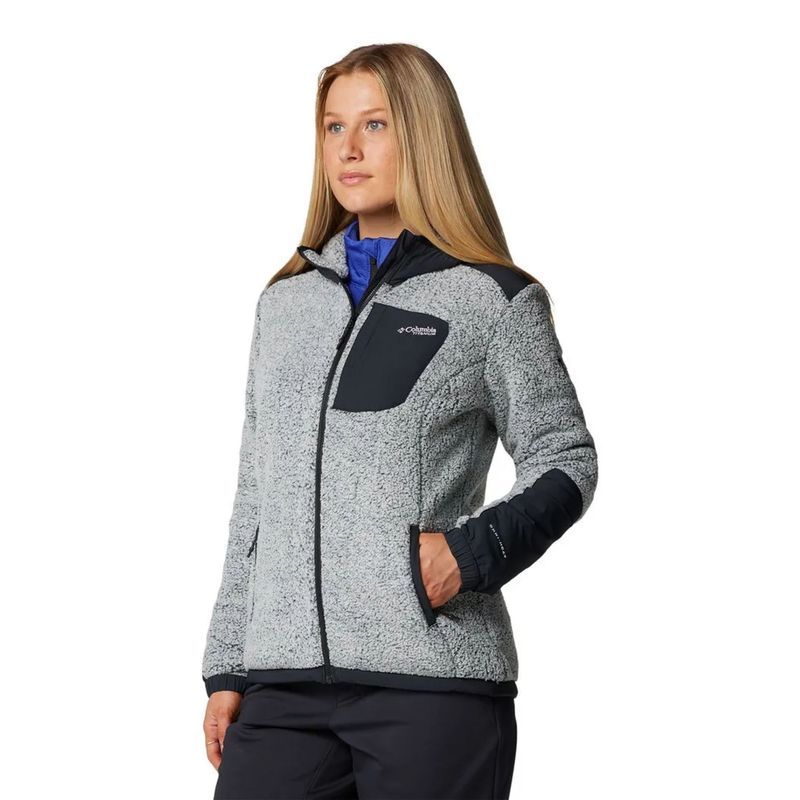 jaqueta-columbia-arctic-crest-sherpa-feminino-branca-preta
