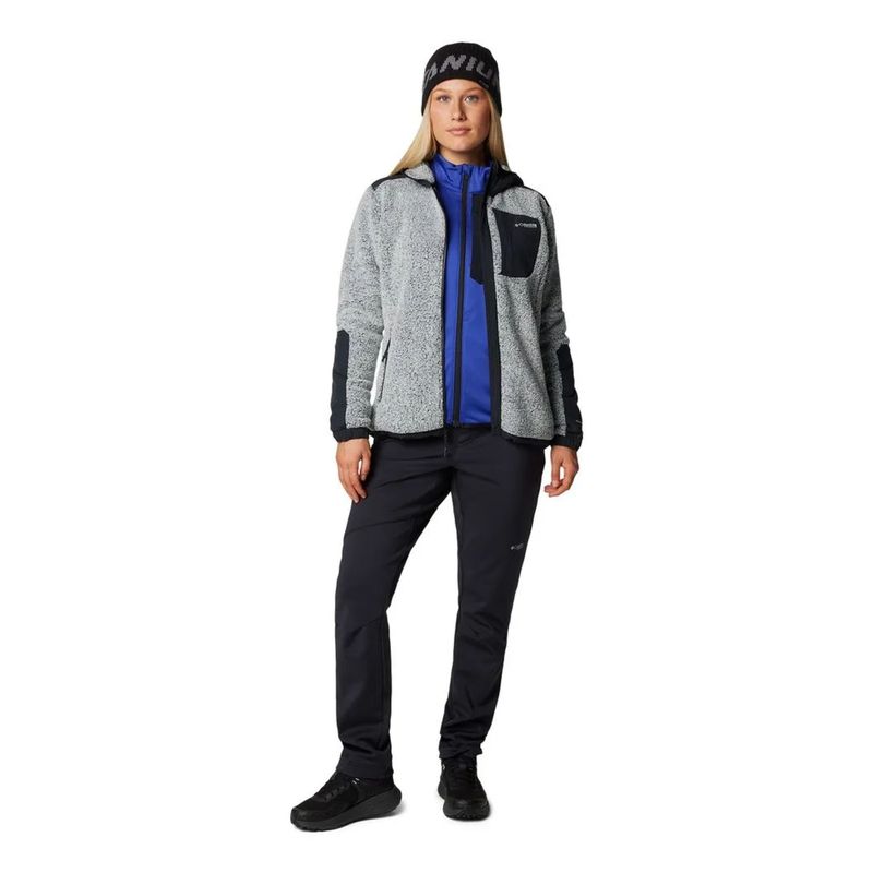 jaqueta-columbia-arctic-crest-sherpa-feminino-branca-preta