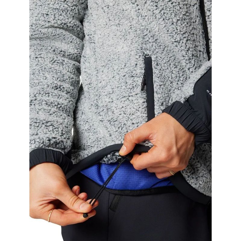 jaqueta-columbia-arctic-crest-sherpa-feminino-branca-preta