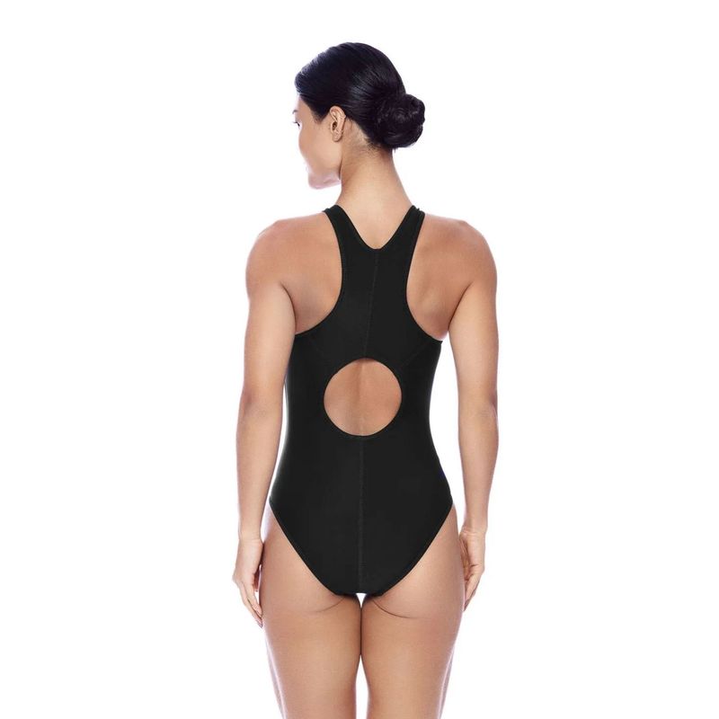 maio-speedo-maillot-performance-feminino-preto