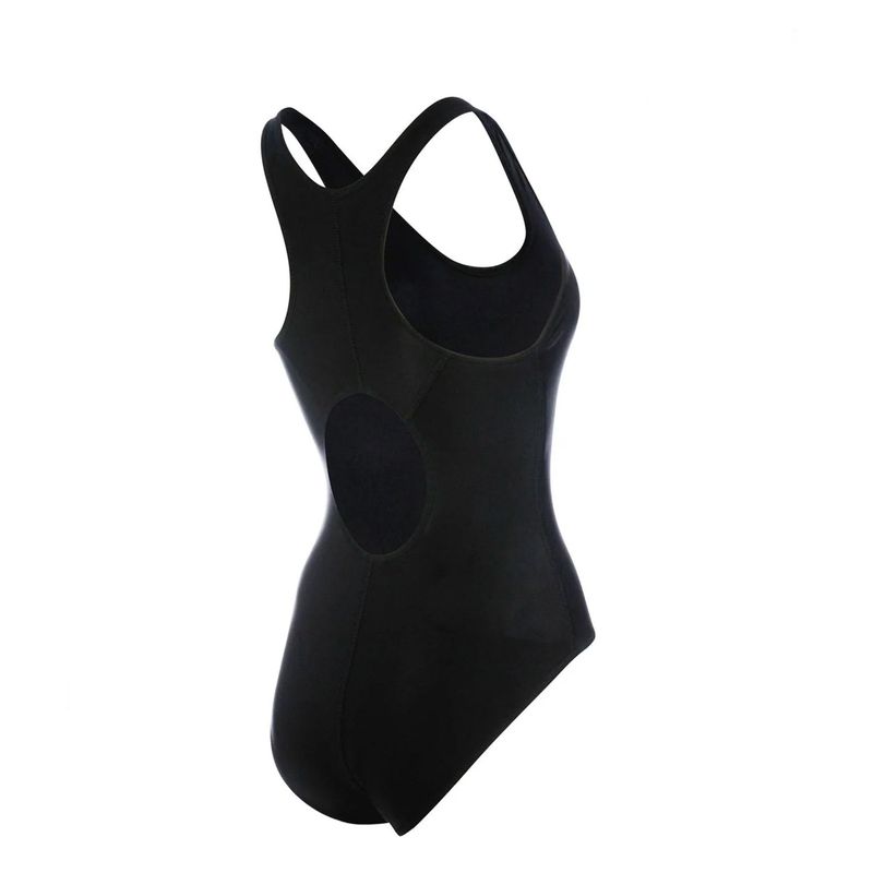 maio-speedo-maillot-performance-feminino-preto