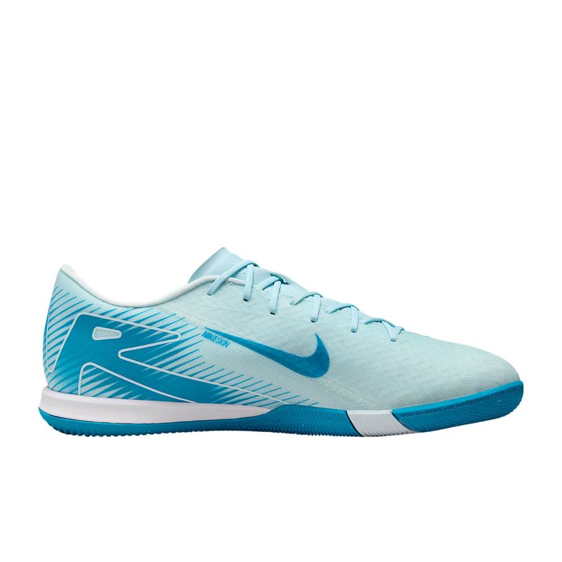 Chuteira-Futsal-Nike-Mercurial-Zoom-Vapor-16-Academy-Masculina---Azul