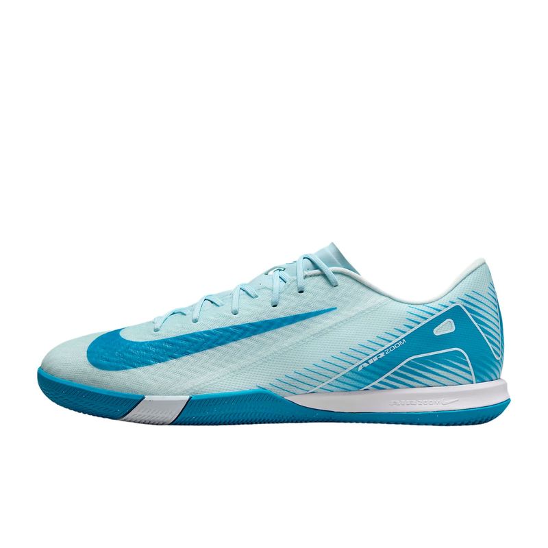chuteira-futsal-nike-mercurial-zoom-vapor-16-academy-masculina-azul