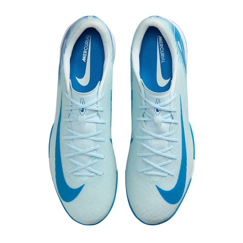 chuteira-futsal-nike-mercurial-zoom-vapor-16-academy-masculina-azul