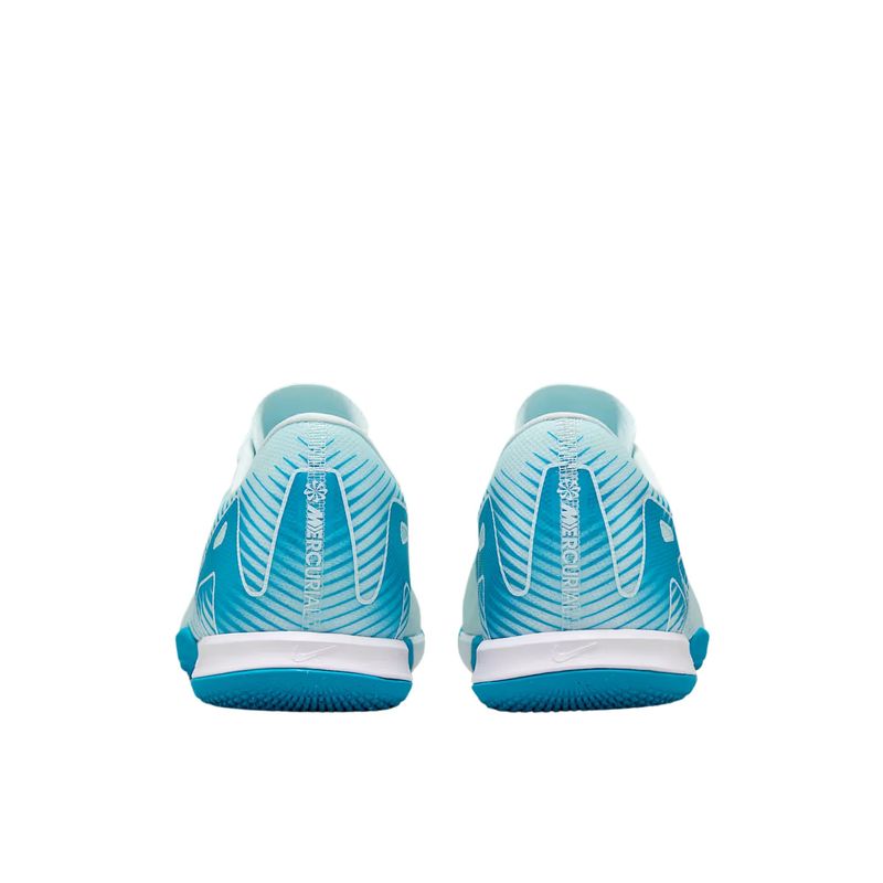chuteira-futsal-nike-mercurial-zoom-vapor-16-academy-masculina-azul