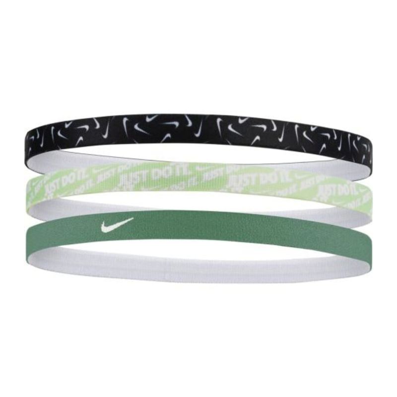 kit-faixa-de-cabelo-nike-headbands-3-unidades-unissex-preta-verde