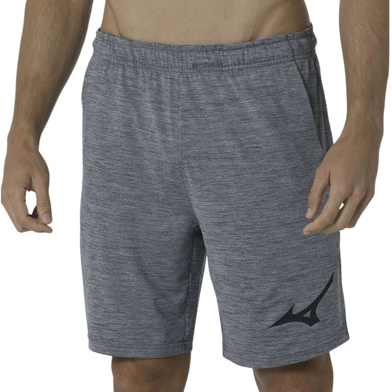 bermuda-mizuno-soul-fit-masculina-cinza-mescla