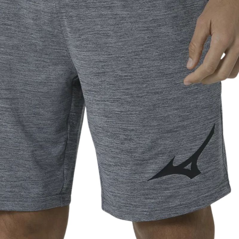 bermuda-mizuno-soul-fit-masculina-cinza-mescla
