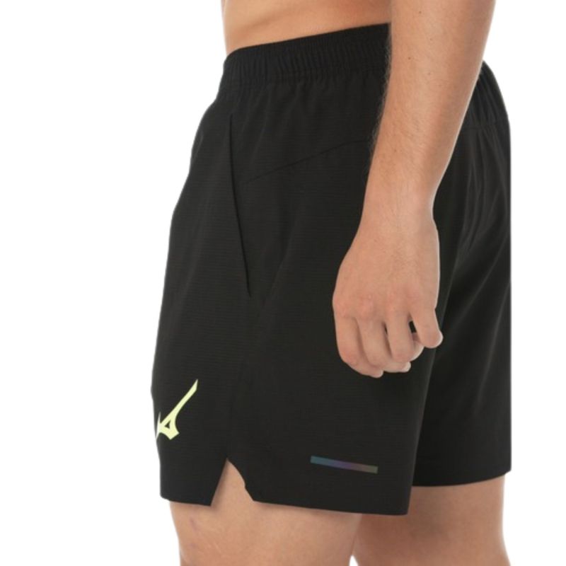shorts-mizuno-high-2-m-5-masculino-preto