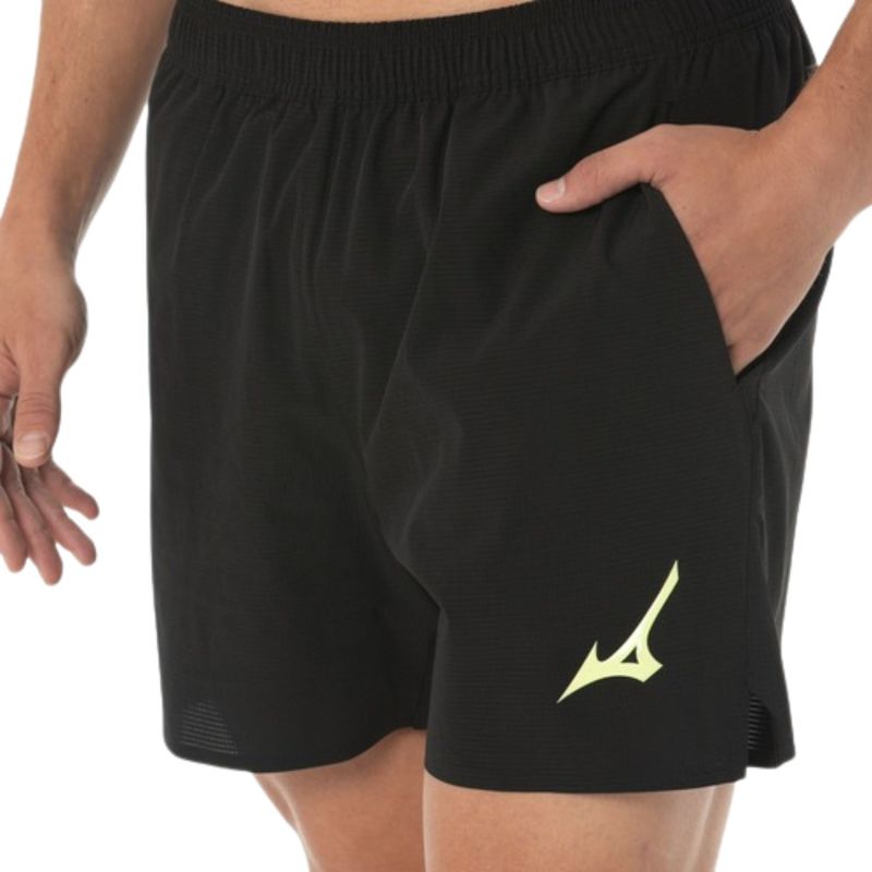 shorts-mizuno-high-2-m-5-masculino-preto