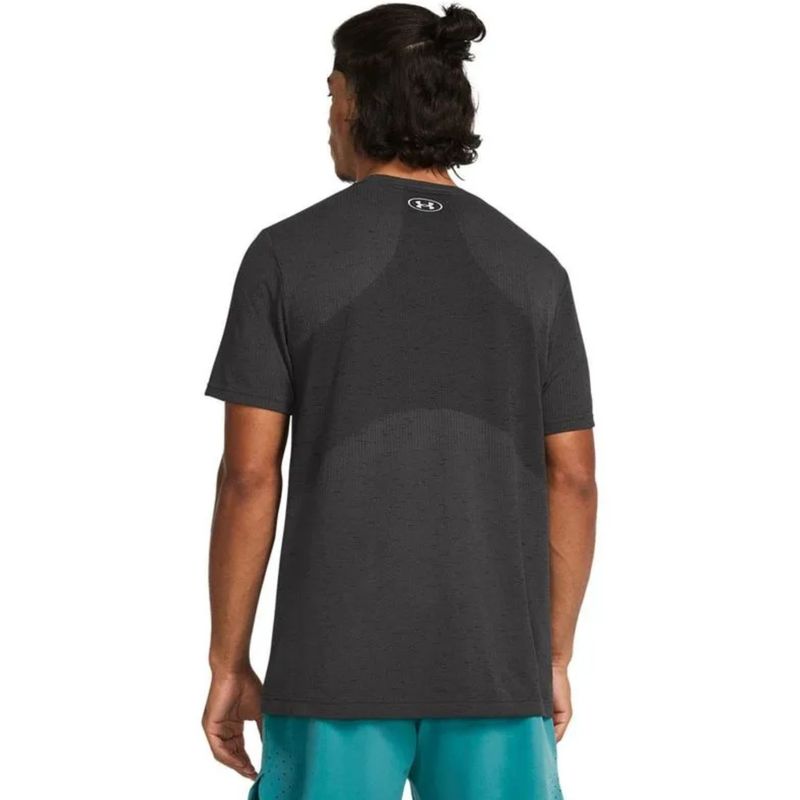 camiseta-under-armour-vanish-seamless-masculina-cinza
