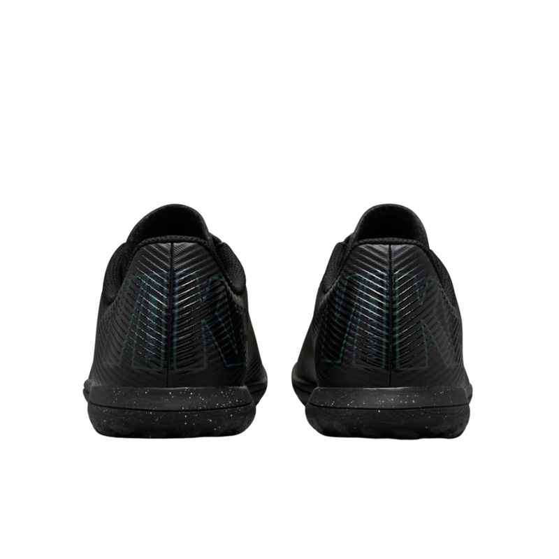 -chuteira-society-nike-vapor-15-club-infantil-preta