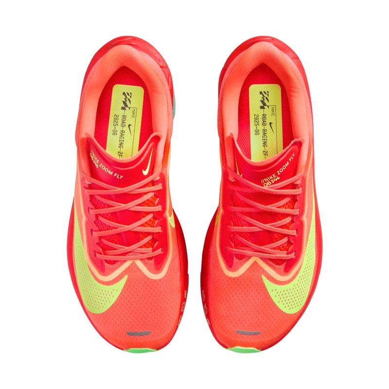 tenis-nike-zoom-fly-6-feminino-laranja-amarelo