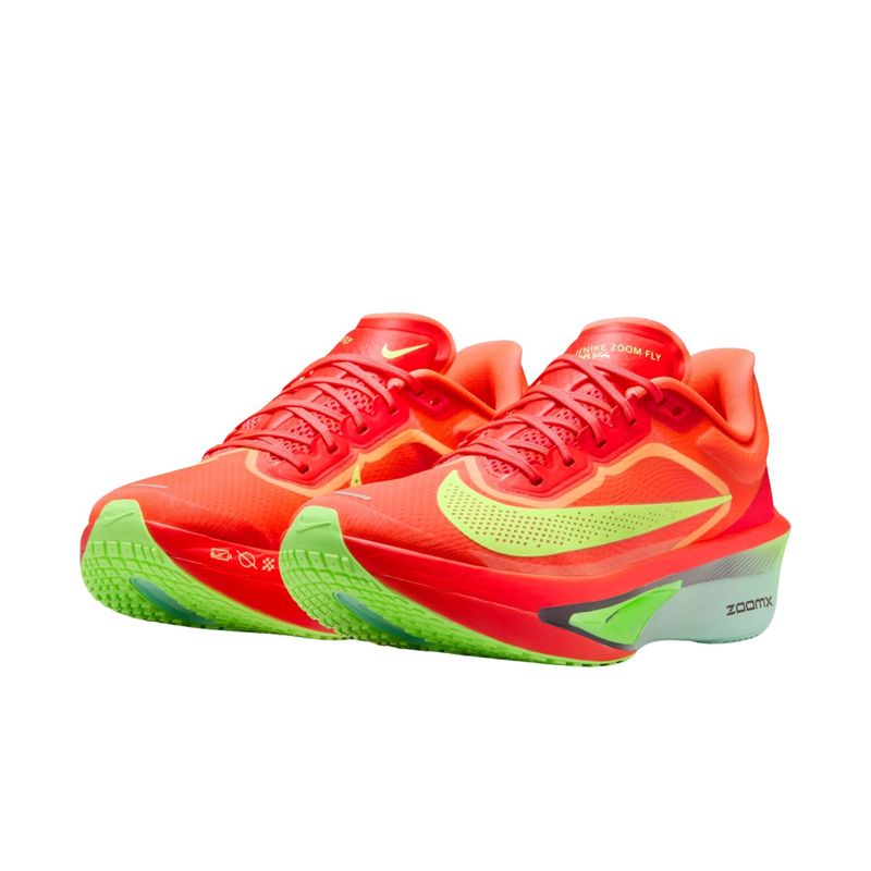 tenis-nike-zoom-fly-6-feminino-laranja-amarelo