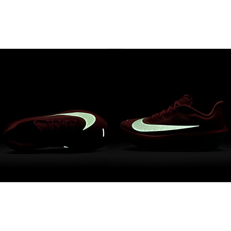 tenis-nike-zoom-fly-6-feminino-laranja-amarelo