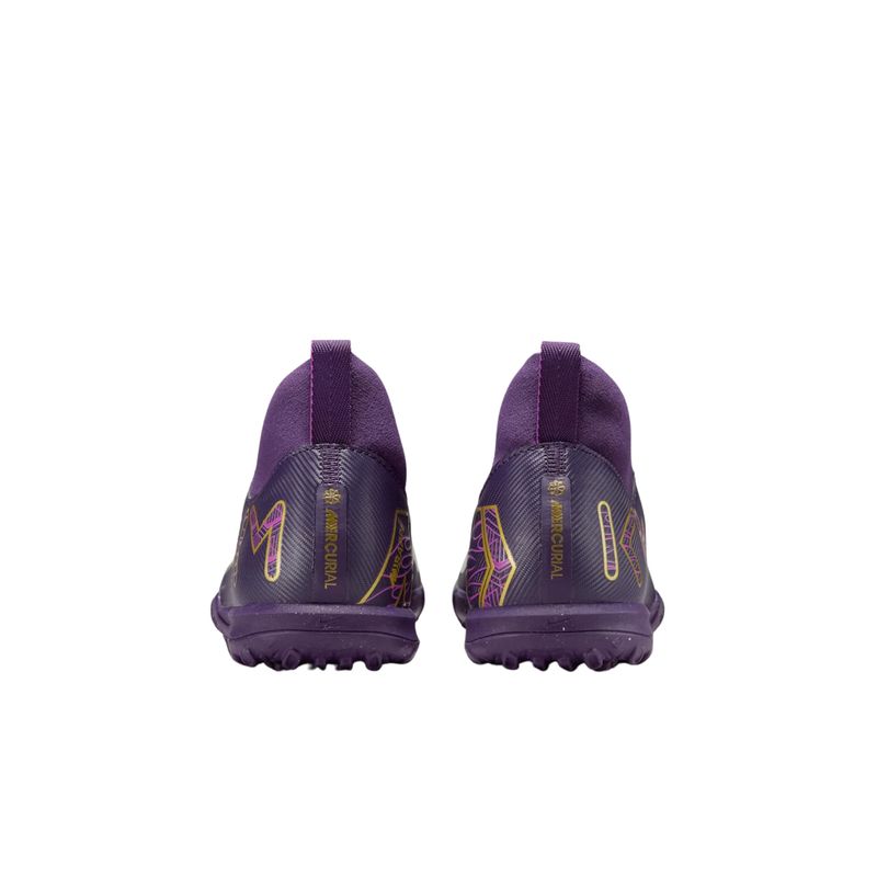 chuteira-society-nike-mercurial-superfly-10-academy-km-infantil-roxo