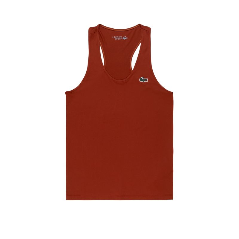 regata-lacoste-core-essent-feminina-bordo