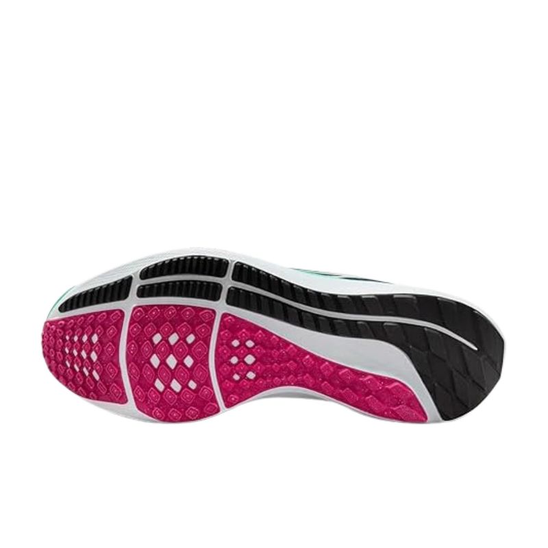 tenis-nike-pegasus-40-feminino-verde-escuro