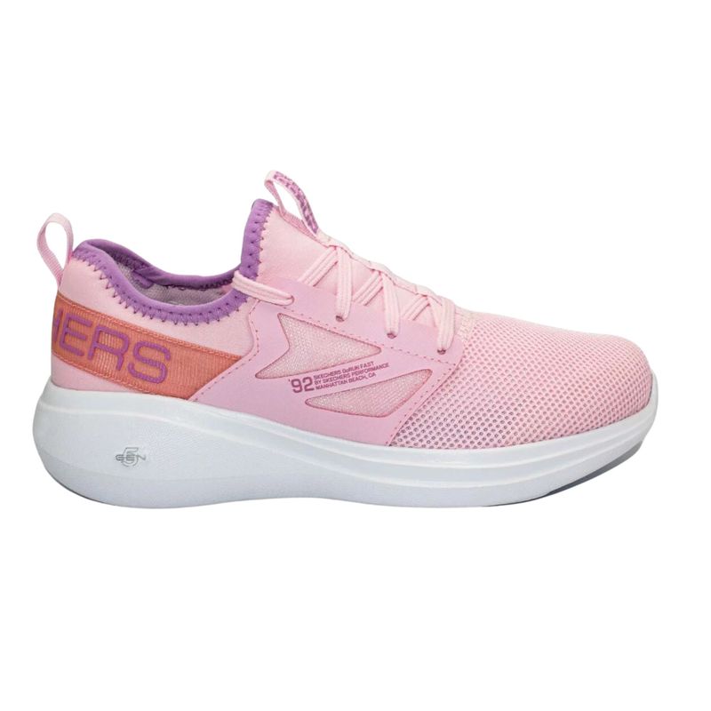 tenis-skechers-go-run-fast-feminino-rosa