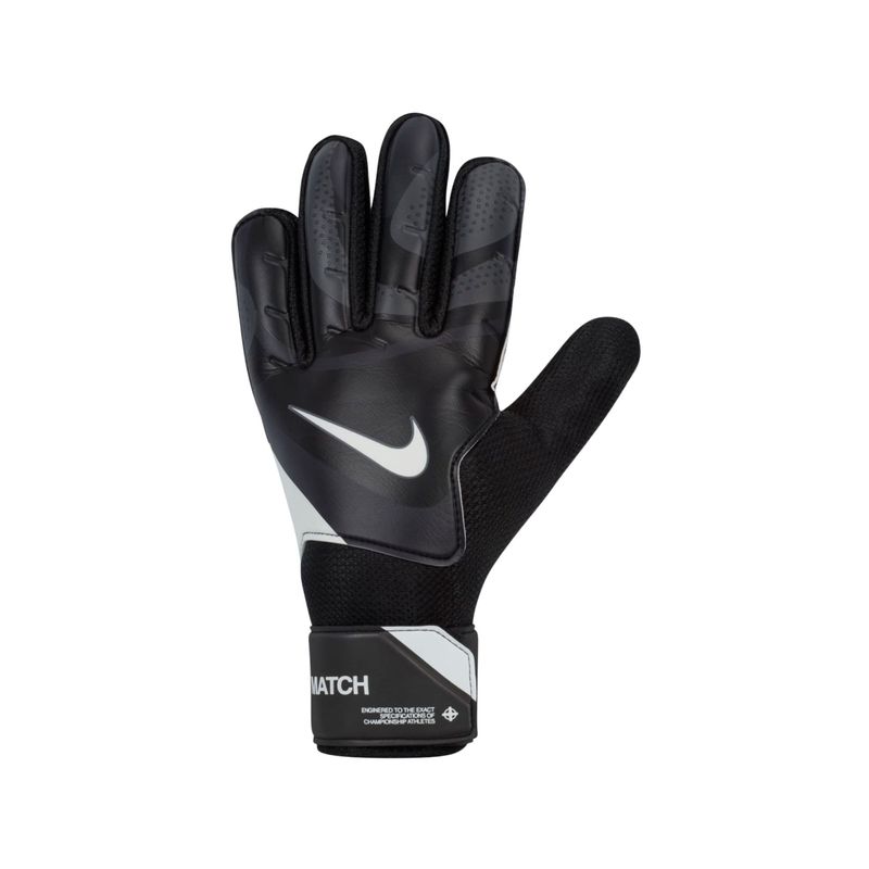 luva-de-goleiro-nike-match-masculina-unissex