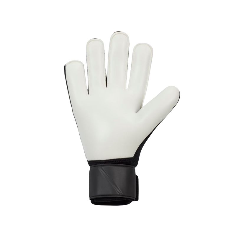 luva-de-goleiro-nike-match-masculina-unissex