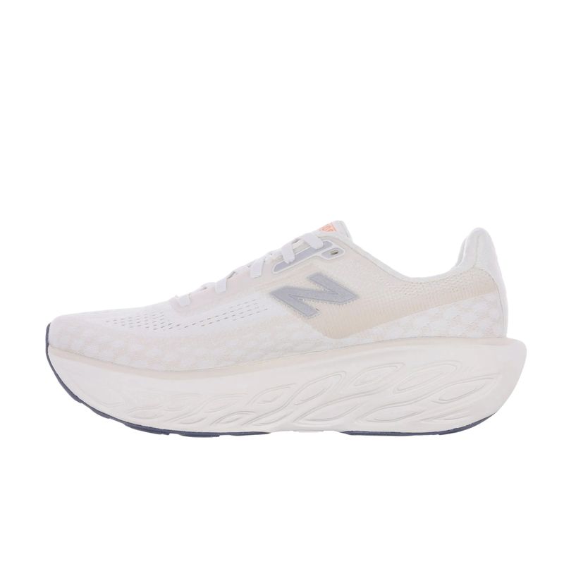 tenis-new-balance-fresh-foam-x-1080v14-feminino-bege