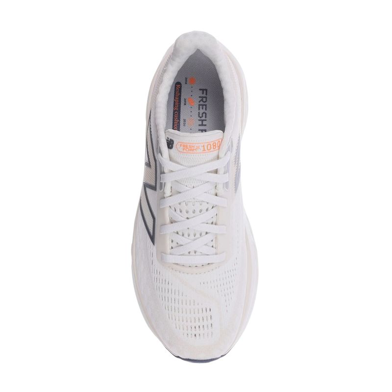tenis-new-balance-fresh-foam-x-1080v14-feminino-bege