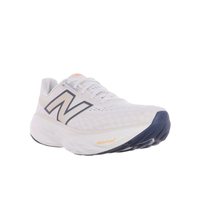 tenis-new-balance-fresh-foam-x-1080v14-feminino-bege
