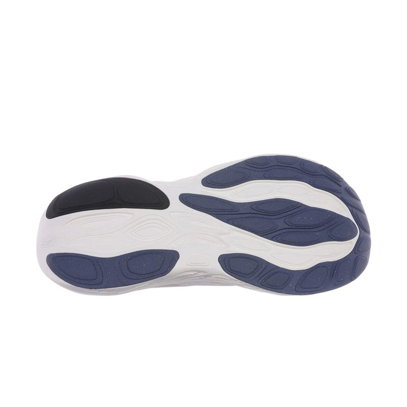 tenis-new-balance-fresh-foam-x-1080v14-feminino-bege