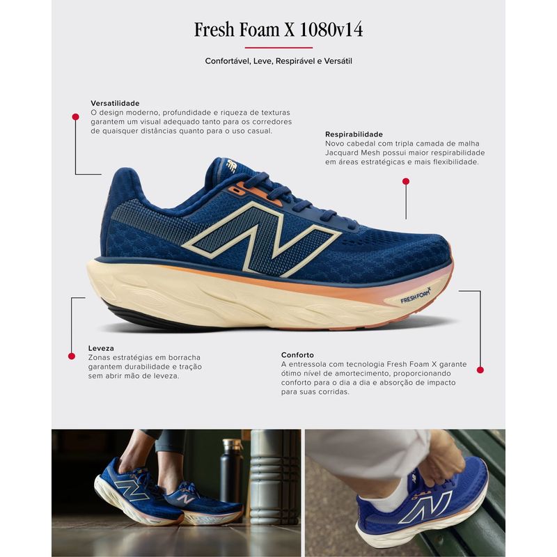 tenis-new-balance-fresh-foam-x-1080v14-feminino-bege