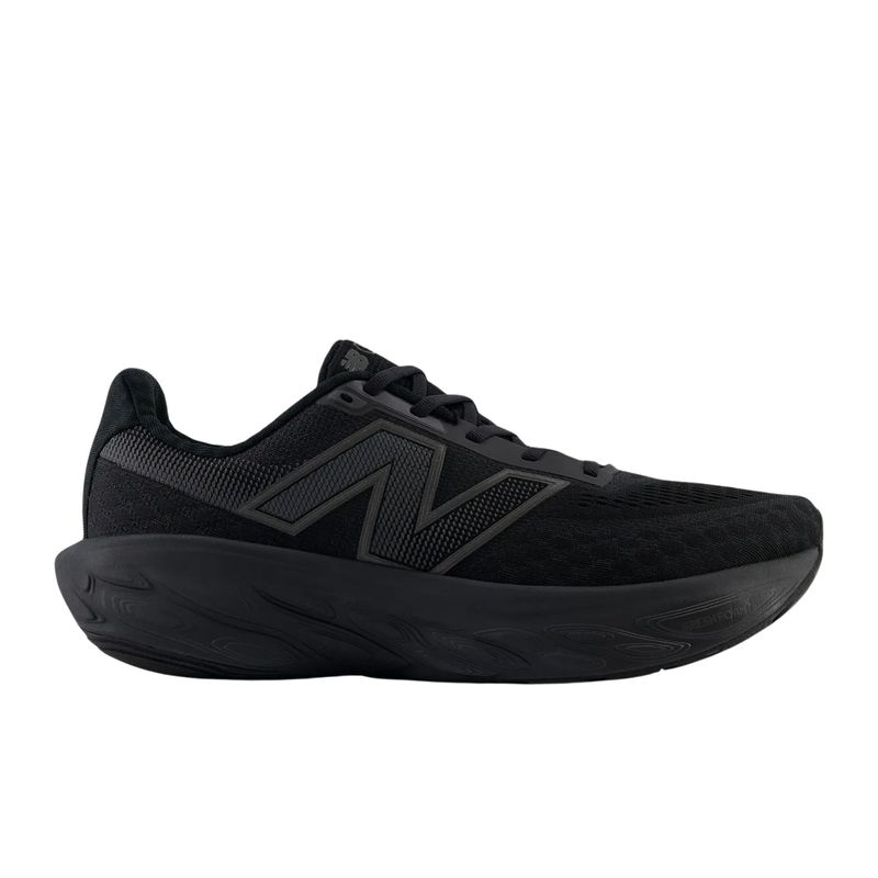 tenis-new-balance-fresh-foam-x-1080v14-masculino-preto