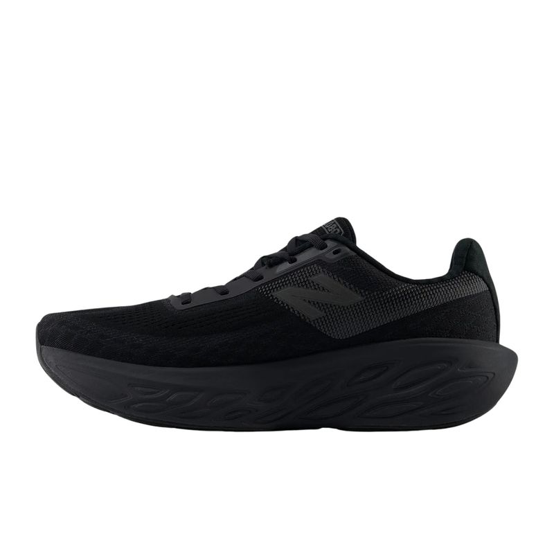 tenis-new-balance-fresh-foam-x-1080v14-masculino-preto