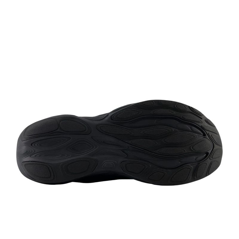 tenis-new-balance-fresh-foam-x-1080v14-masculino-preto