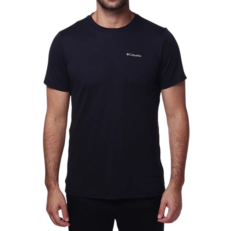 camiseta-columbia-neblina-masculina-preto