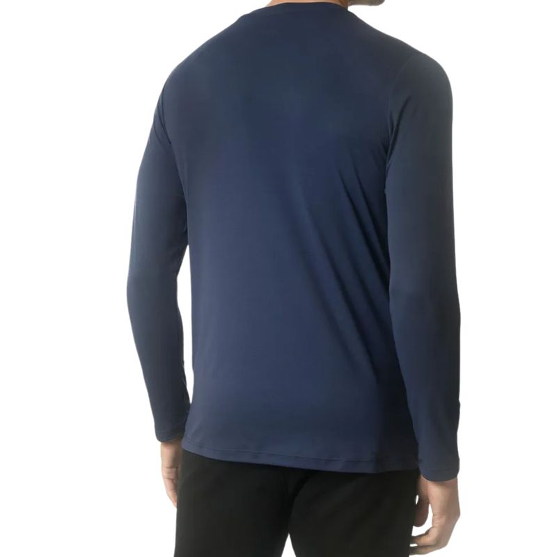 camiseta-columbia-neblina-ml-masculina-azul-marinho