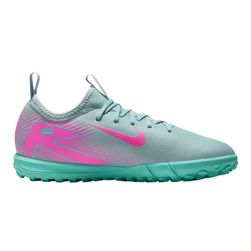 chuteira-society-nike-mercurial-zoom-vapor-16-academy-infantil-verde